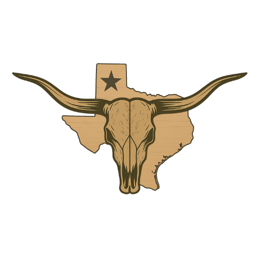 Lone Star Tallow